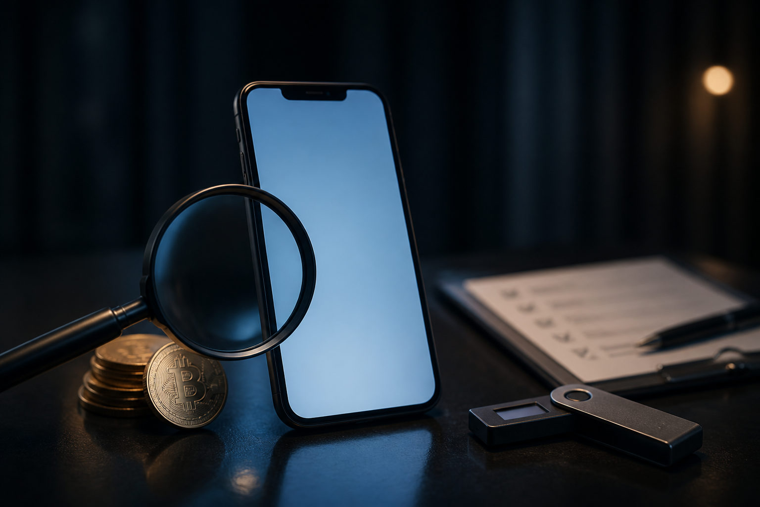 Have Bitcoin Review: What to Check Before You Use It