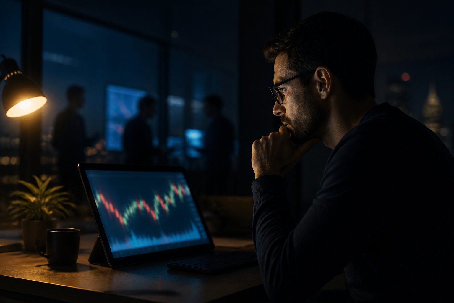Who Shorted Bitcoin on Friday? How to Check