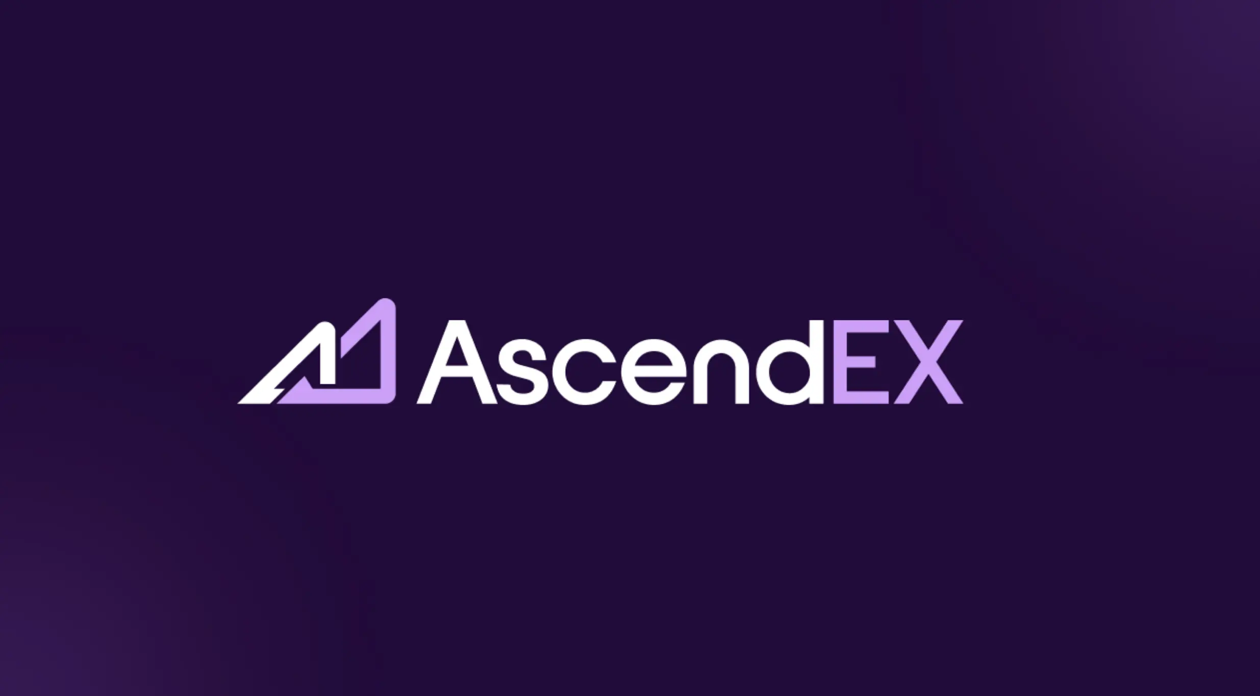 AscendEX 提现异常背后:中小交易所流动性危机与生存困局