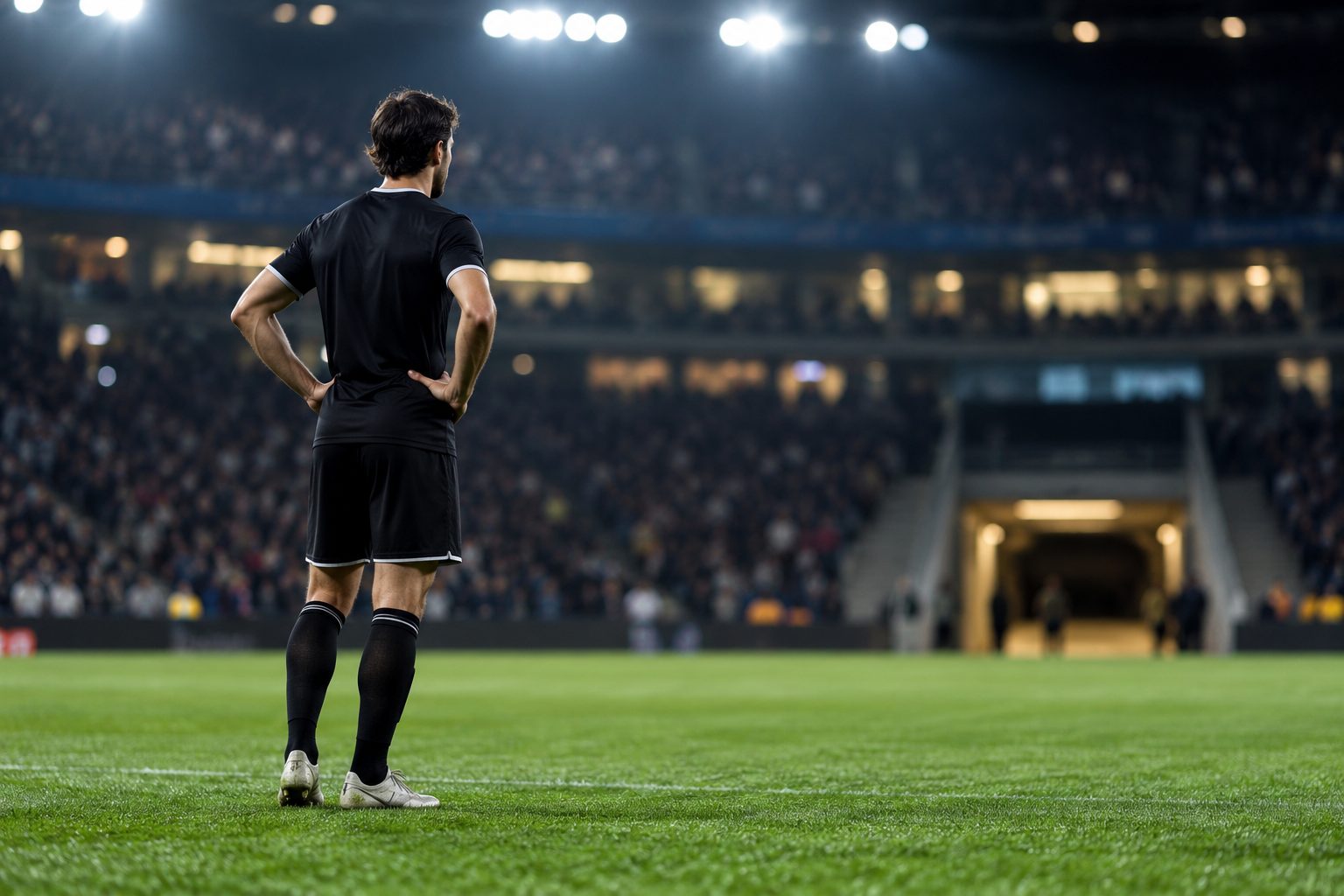 Orlando Pirates drawn with Simba, Berkane and Colombe