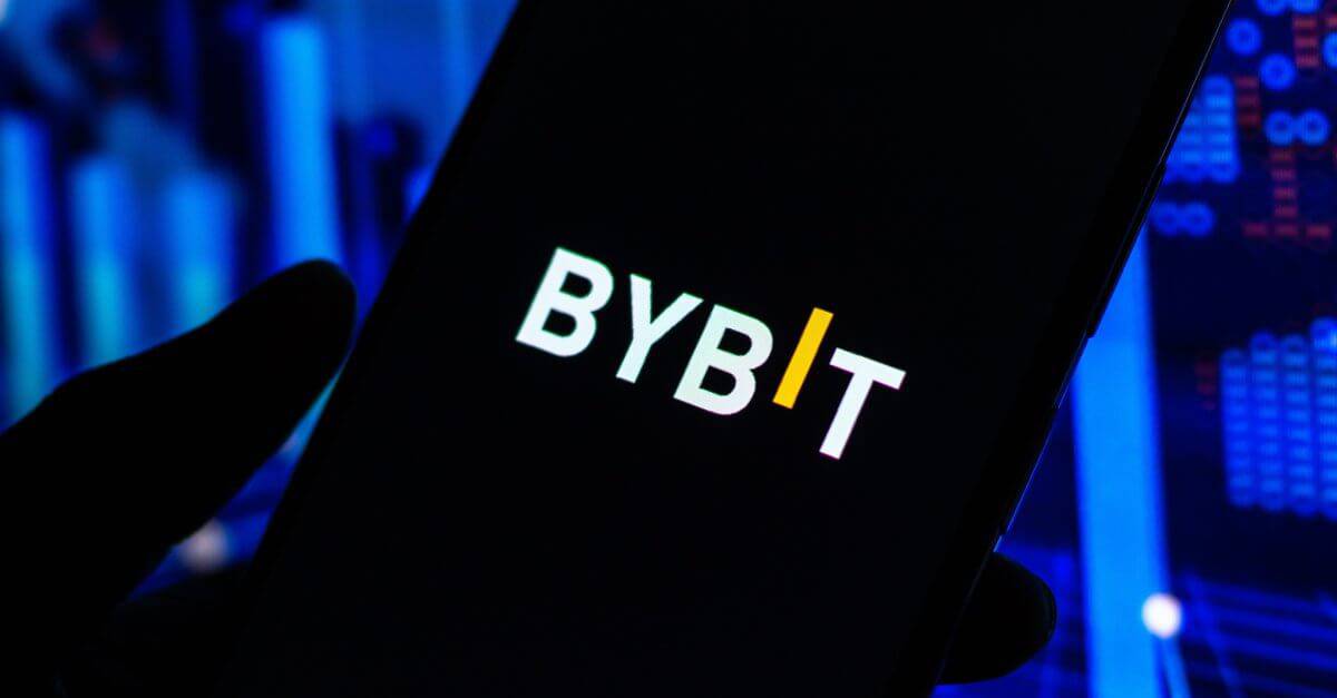 Bybit在美国起诉朝鲜政府及拉撒路集团追讨15亿美元被盗资产