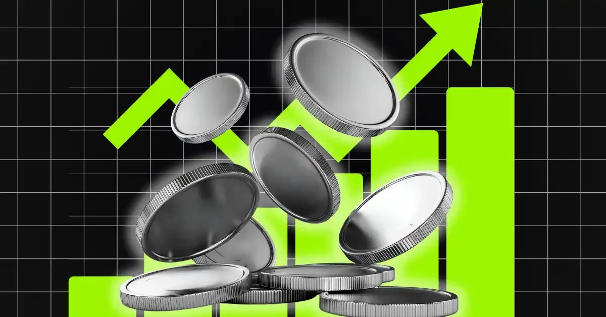RAIN, Canton, and Velvet Eye New Highs As Traders Watch Weekend Breakouts