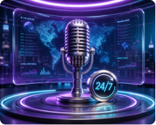 2025年10月全球加密交易所排名出炉:币安、Bitget、Coinbase领跑