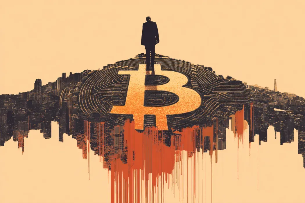 Bitcoin May Need Trillions in Fresh Capital for Another Major Bull Run, On-Chain Reports Say