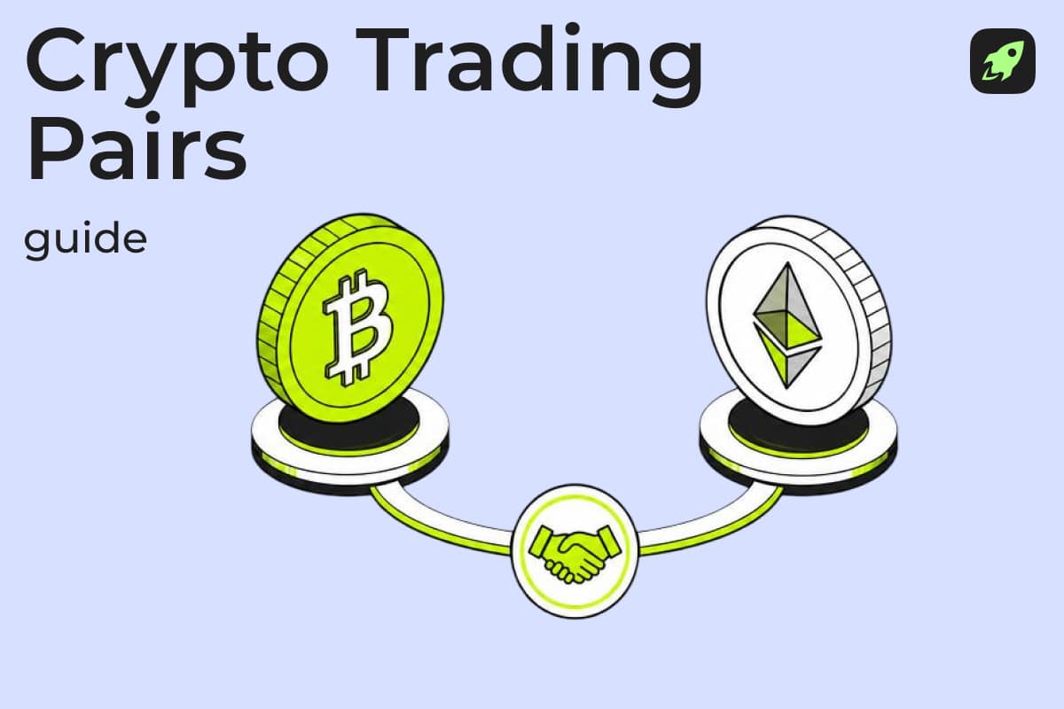 How to Choose a Crypto Trading Pair and Why Prices Differ Across Markets