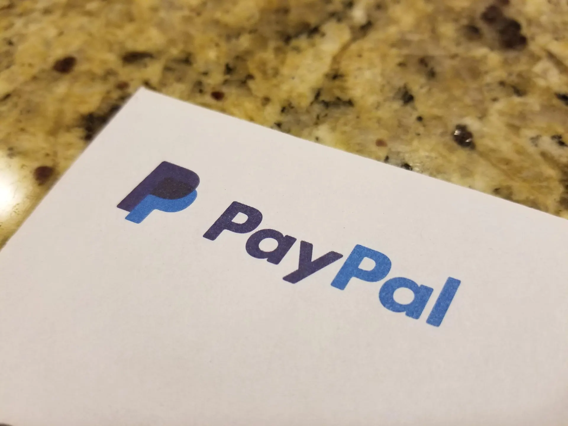 拒绝 530 亿美元收购后,PayPal 要用财报证明独立价值