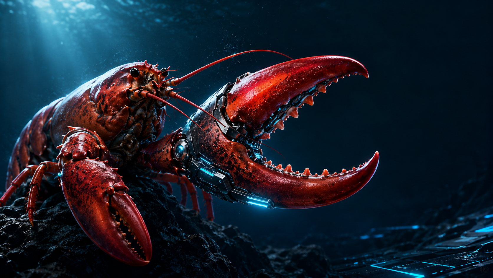 As OpenClaw Hype Fades, Hard Questions Emerge Over Who Personal Agents Should Obey