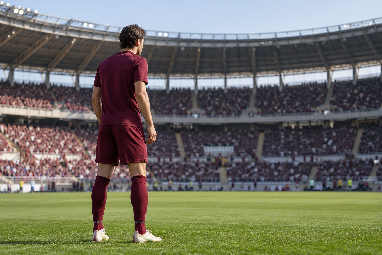 Torino host Monza in Serie A seventh-round early match