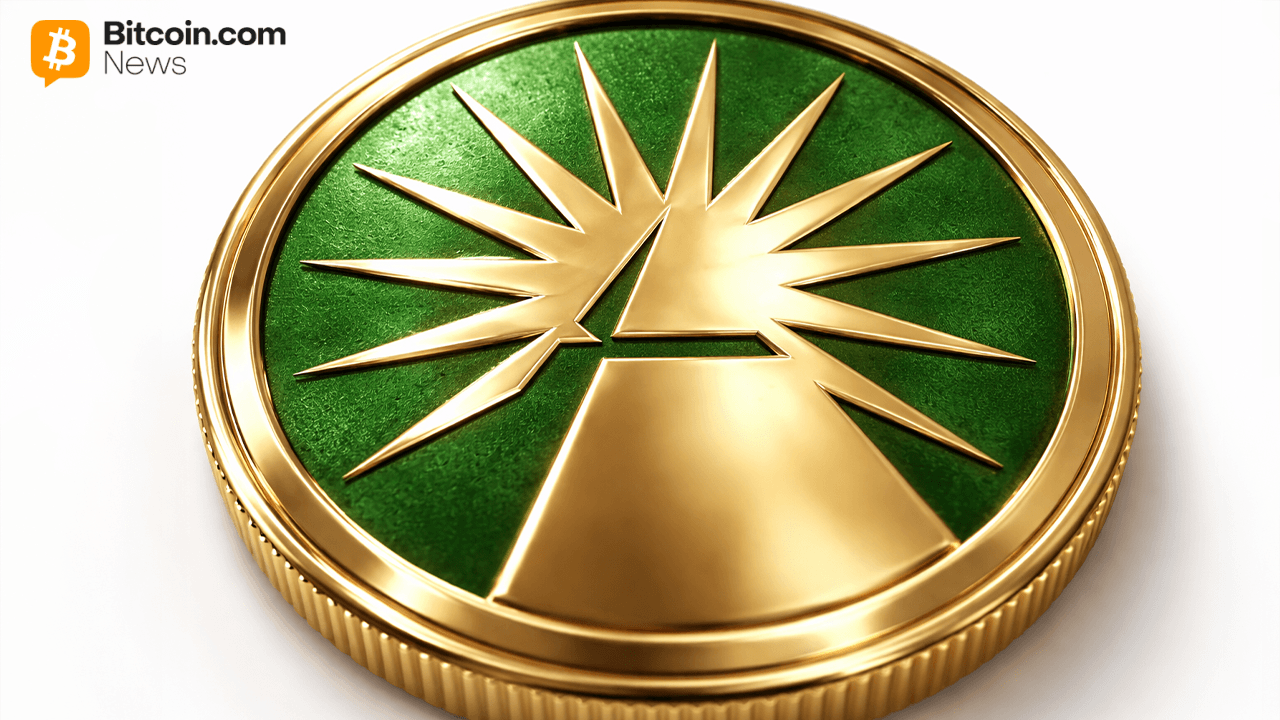 Fidelity Plans FIDD Stablecoin Launch on Ethereum