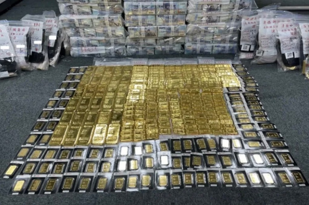 BNT疫苗采购诈骗案起诉17人,慈济被指遭诈逾10.6亿元