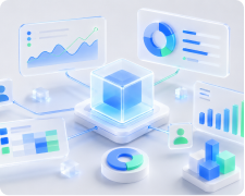 ShibaDino Rolls Out Dual Platforms and NFT Strategy to Push Memecoin Utility