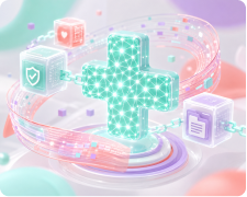 Solana-Based DEX Orca Raises $18 Million as TVL Tops $300 Million