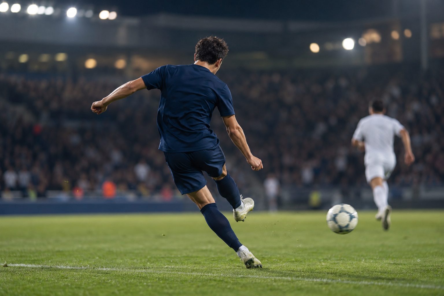 Flores gives Boca Juniors win over Talleres