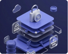 Starkware Executive Unveils Quantum-Safe Bitcoin Transaction Scheme Without Protocol Changes