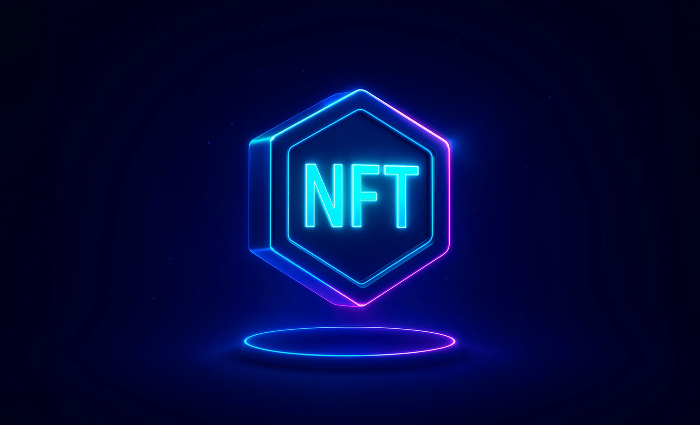 什么是 NFT?非同质化代币全面解读与实操指南