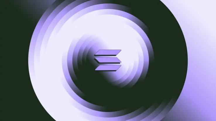 Shifting Revenue Landscape on Solana: Collector Crypt Surges 108.8% Quarterly, Challenging Pump.fun