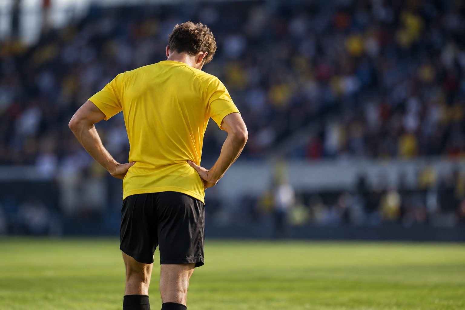 GOAL: Nwaneri still waiting for attacking breakthrough at Dortmund