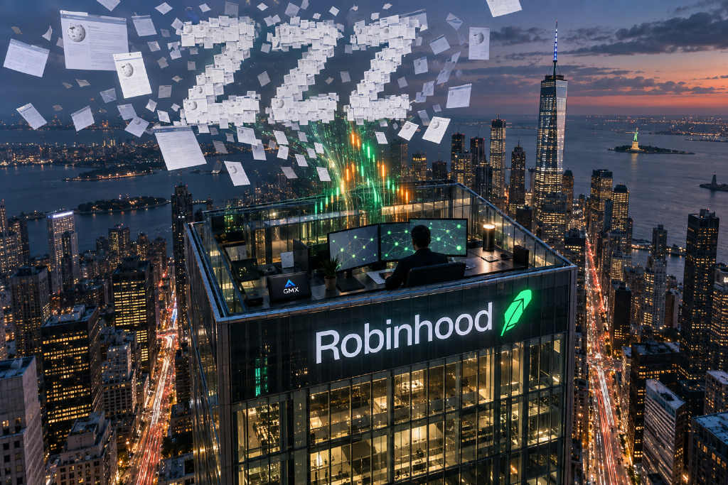 ZZZ briefly tops $50 million in market cap, up more than 200% in 24 hours