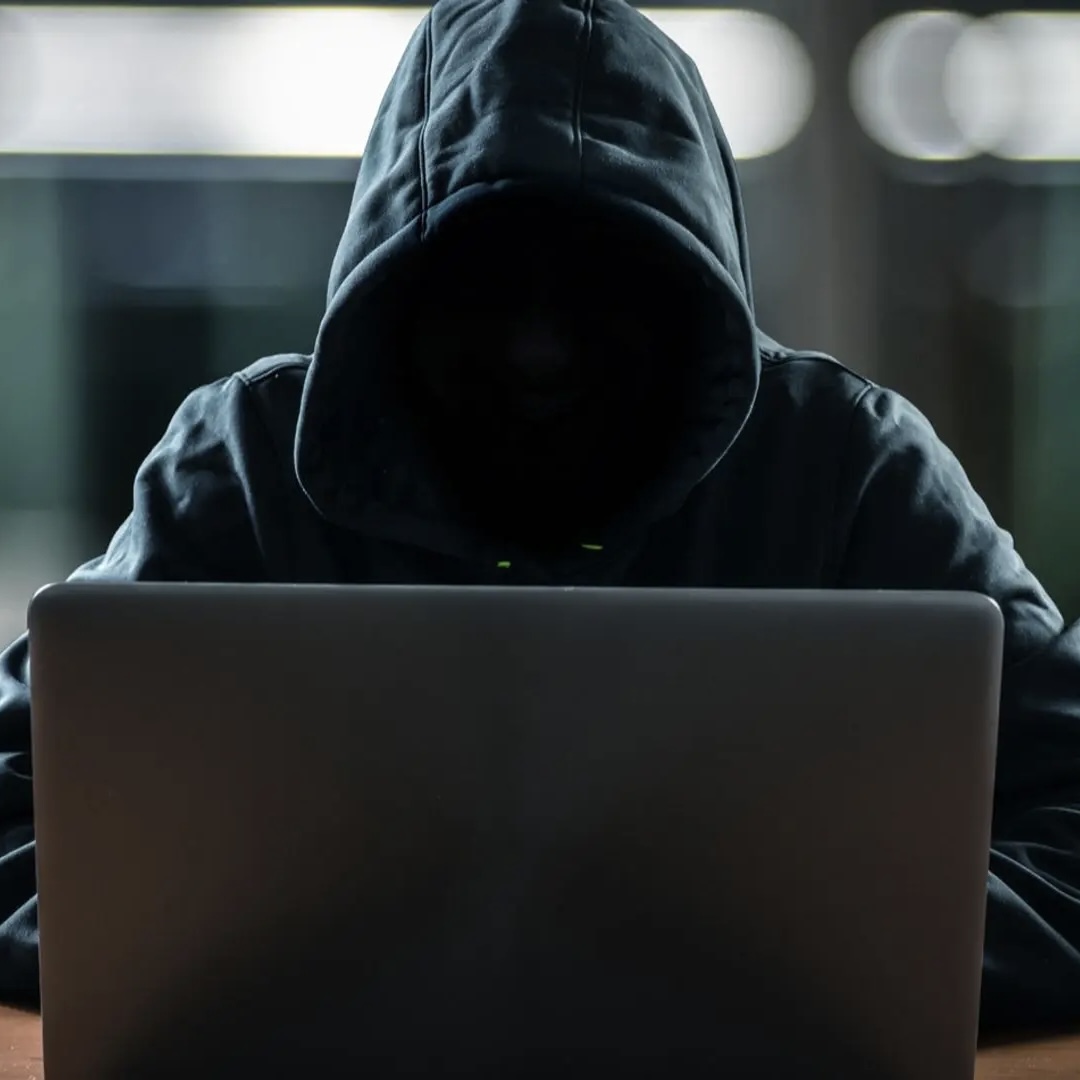Bybit 在美国起诉朝鲜与 Lazarus,法院下令冻结部分被盗资产