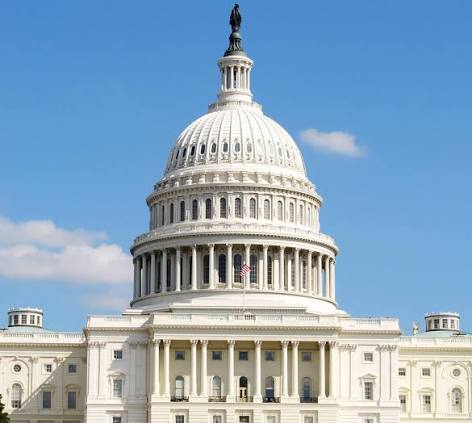 Clarity Act Odds Slip to 49% as US Crypto Market Structure Bill Faces Narrowing Window