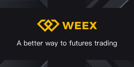 首次交易美股代币前,WEEX TradFi产品机制与风险要点梳理