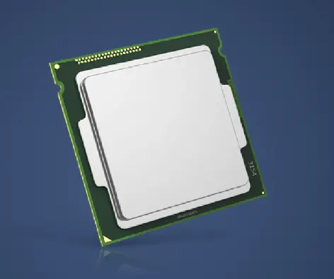 Hidden AI Winners: How TOTO, Ajinomoto and A-Share Suppliers Ride the Semiconductor Wave