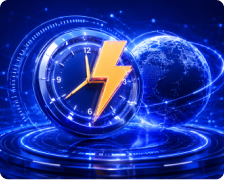 Ethereum Deep Dive: Smart Contracts, DeFi, and the Merge Upgrade Explained