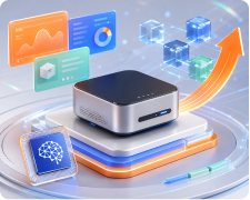 Bybit lists pre-market perpetuals tied to OpenAI and Anthropic