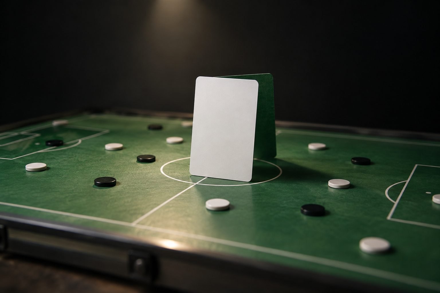 What Is a Wildcard in Fantasy Premier League?