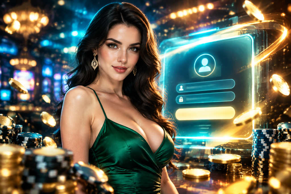 Zoome5 login