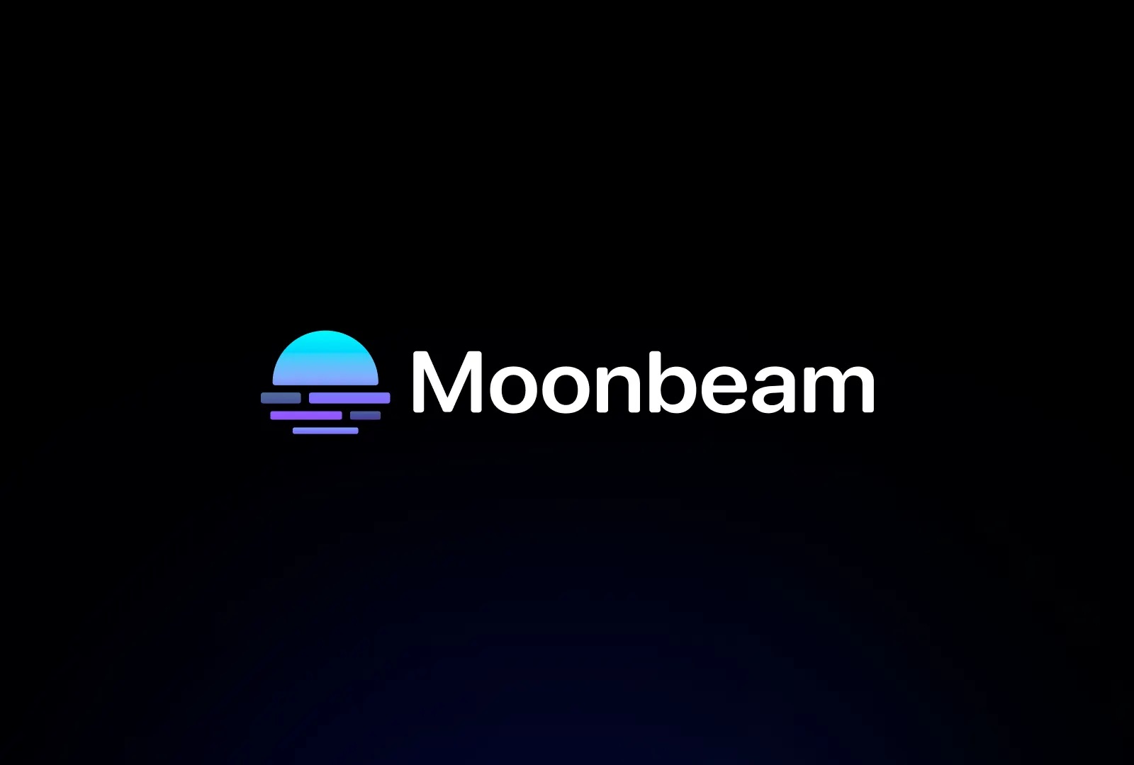 Moonbeam’s Move to Base Marks the End of a Polkadot-Era Growth Story