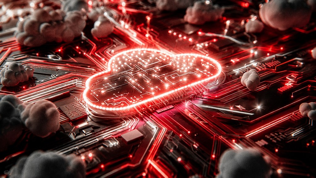 Alphabet称Q3扩大外部算力采购,NeoCloud概念股盘后走高