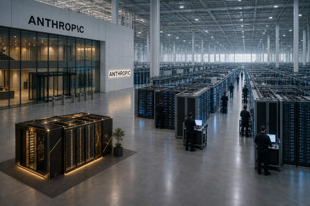 Anthropic's Fable 5 accounts for just 6% of purchases as cheaper Opus 5 draws more demand