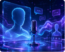 ANIME Airdrop: Hyperliquid HYPE Stakers and Arbitrum Communities Eligible, Total Supply 10 Billion