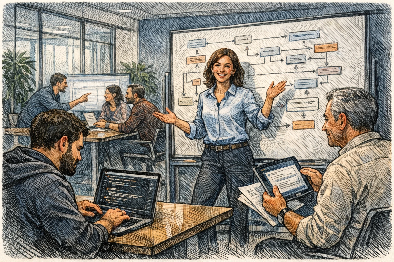 Claude 4.6 Guide: Choosing Between Opus, Code, and Cowork