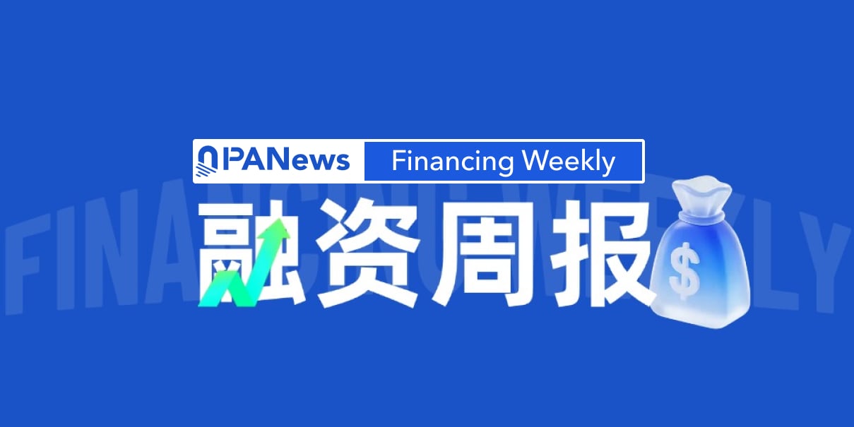 Crypto.com lands $400 million as CeFi, stablecoin and market plumbing deals drive weekly crypto funding