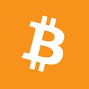 比特币升破 64000 USDT,Bitget 报 64147.59 USDT