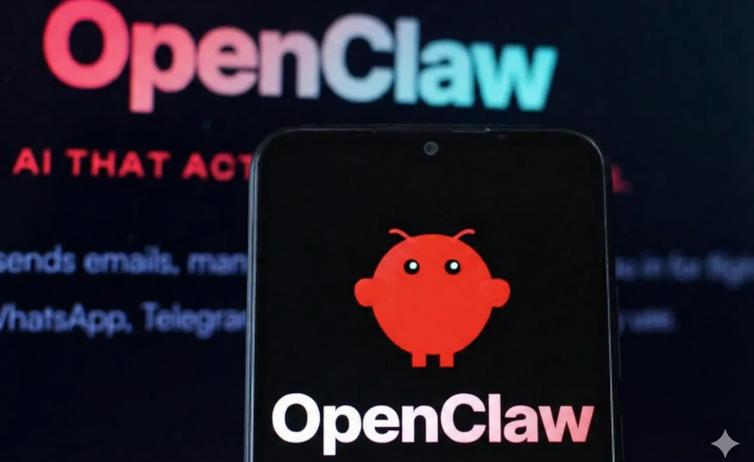 OpenClaw Discord禁提比特币:提一句就封号,创始人揭封杀原因