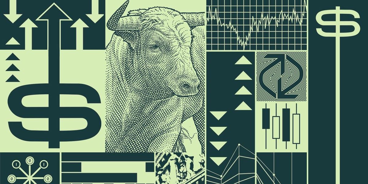 DeFi 存款降 15%,RWA 存款增至 74.4 亿美元