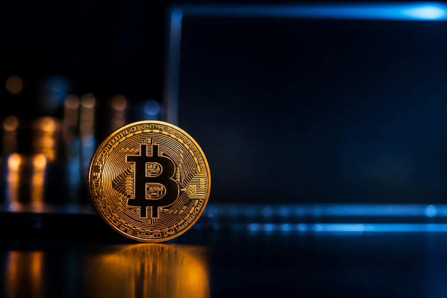 How Much Is 1,000 Bitcoin Worth?