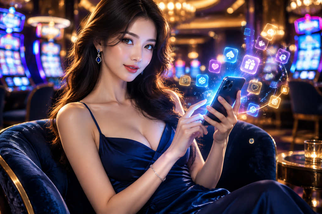 为什么我的设备上装不了 GSN Videlol Bingo?