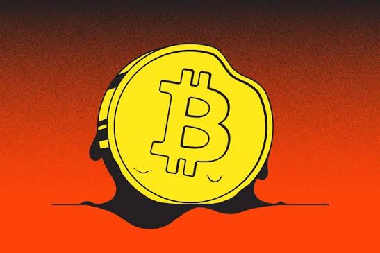 Q2 Crypto Market Review: Bitcoin Gains Little, Capital Flees to AI and On-Chain, Three Demand Channels Worsen