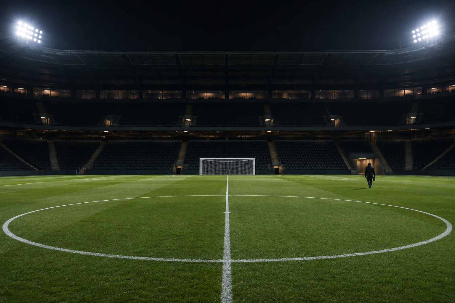 Is There Extra Time in a Premier League Match?