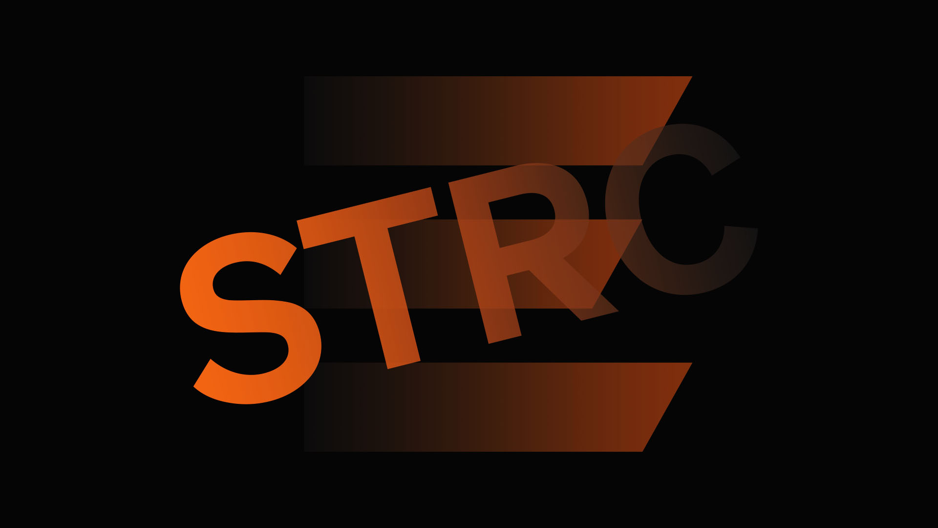 Strive把 5050 万美元现金换成 STRC,至 7 月 10 日仍亏逾 400 万美元
