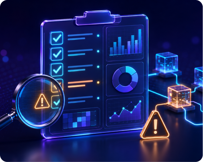 币安将于 7 月 13 日上线 SKHYB/USDT 现货交易