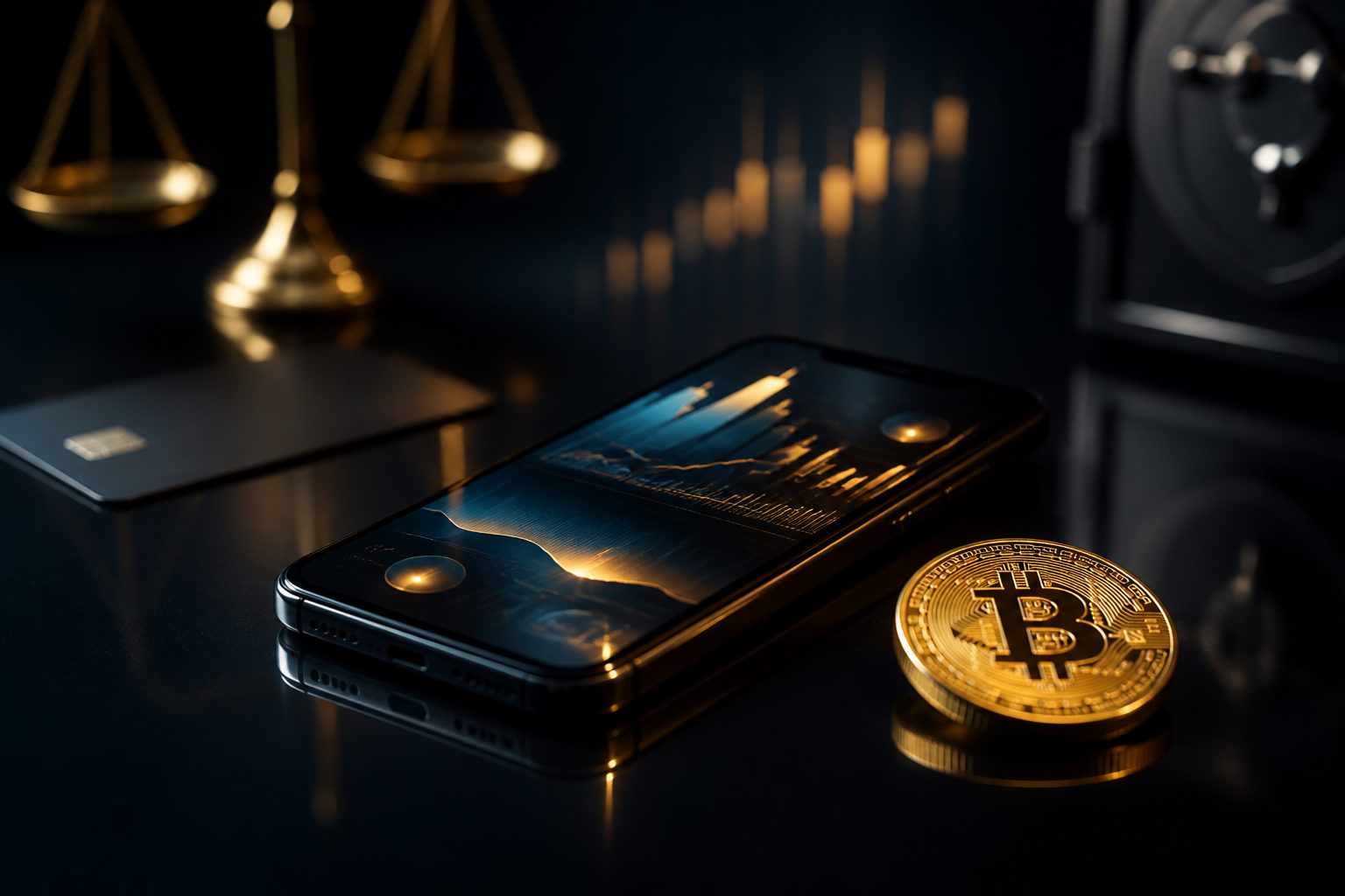 Is Buying Bitcoin on Cash App Worth It?