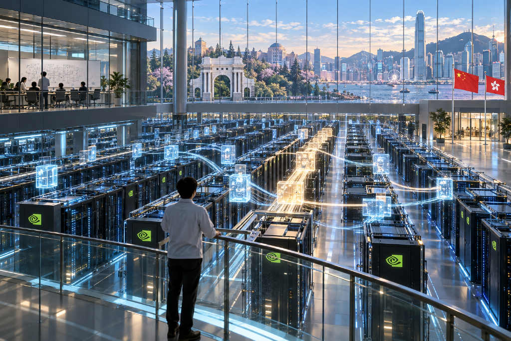 清华与港中文开源 AKV,LLM 智能体推理成本降 27.7%