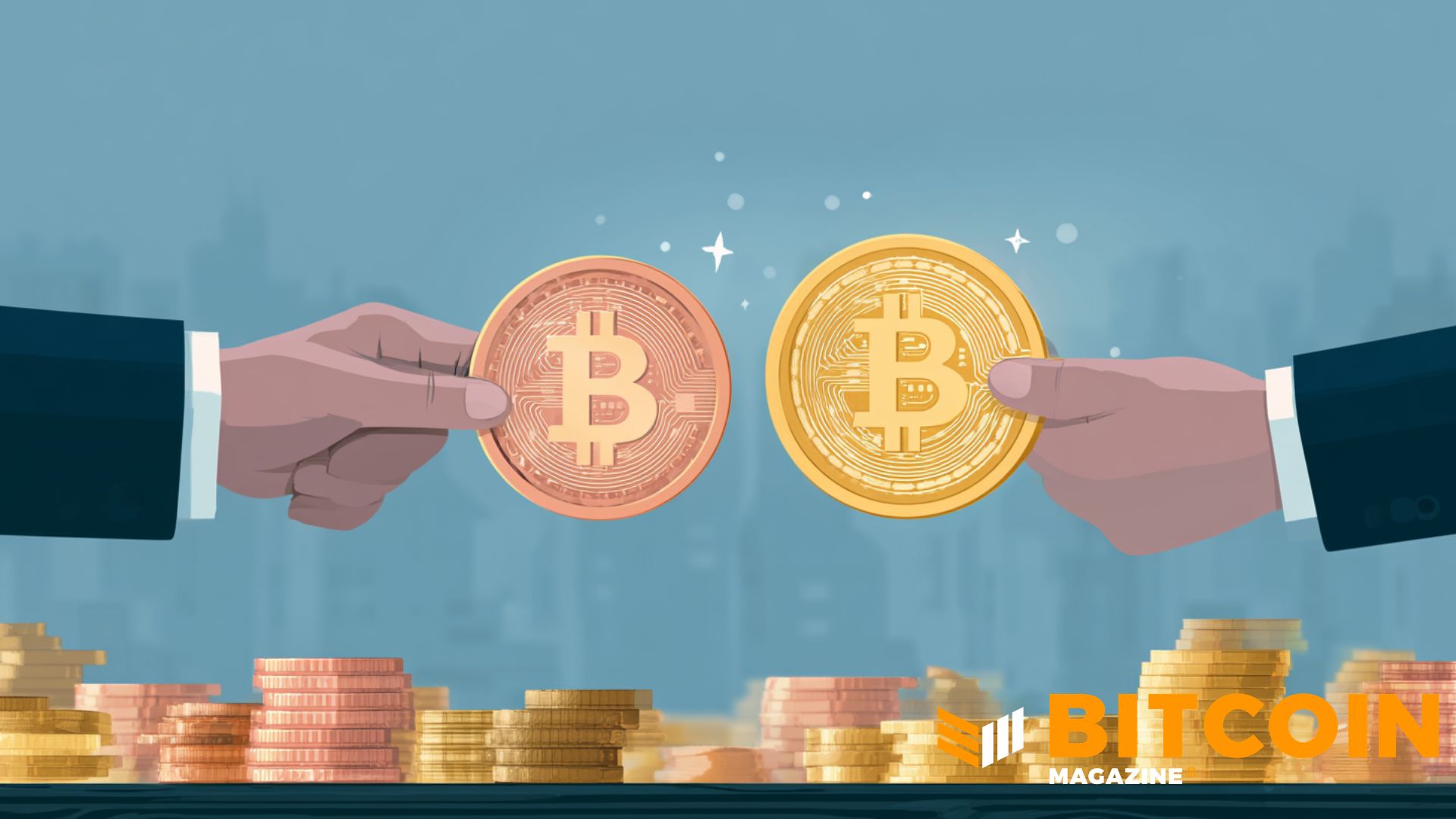 Strive(ASST)以平均63,900美元买入32个比特币,使总持有量达到19,032个 BTC