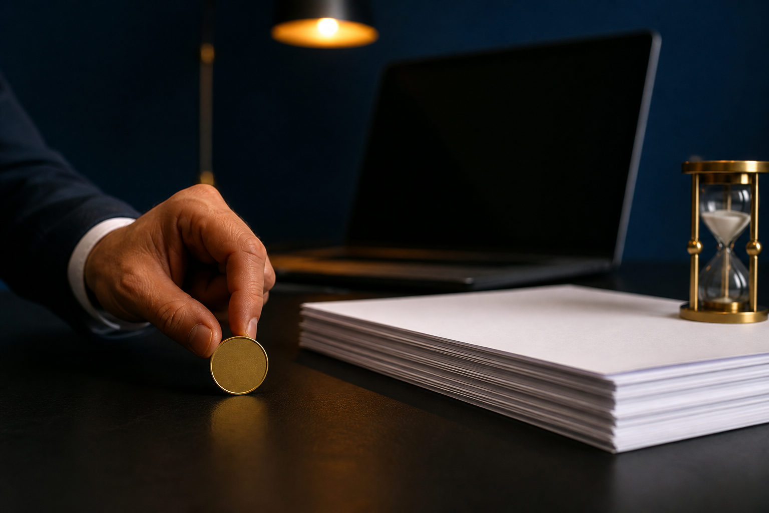 How to Sell Bitcoin and Reduce Taxes Legally