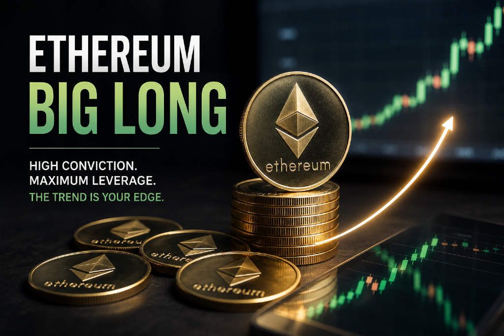 余烬监测:一巨鲸于8月19日追涨做多2万枚ETH,浮盈1176万美元